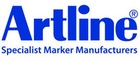 Artline